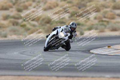 media/Feb-24-2024-Chuckwalla Open Track (Cars N Bikes) (Sat) [[895645527c]]/3-Bike 2/Session 2 (Turn 5)/